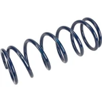 Hyperco 18S-250 Conventional Spring, 13 Inch Rear, Lb Rate. Fixed Price $98.00.