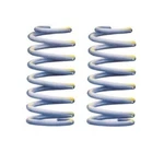 Arb Old Man Emu Coil Spring Pair 2949. Fixed Price $249.95.