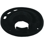 Dea Products 4713909 Suspension Coil Spring Seat. Fixed Price $23.99.