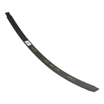 Arb D29XL Extra Leaf Spring. Fixed Price $60.75.