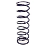 Hyperco 18SNU-125. Fixed Price $98.00.