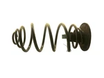 2005 - 2007 Saturn Ion Rear Air Coil Spring Passenger Right Rh Used. Fixed Price $15.00.