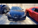 Air/coil Spring Rear Coupe Rwd Journey Fits 08-13 Infiniti G37 838155. Fixed Price $64.94.