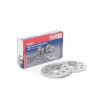 And For Maserati Granturismo 2004-2016 Trak+ Dra Wheel Spacer Adapter. Fixed Price $317.02.