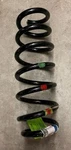 Genuine Ford Coil Spring MB3Z-5310-N. Fixed Price $117.90.