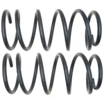 Moog 81232 Coil Spring Set Front For 06-12 Aura G6 Malibu. Fixed Price $164.57.
