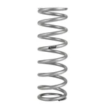 Eibach 12.00 In. Length X 3.00 Id Coil-over Spring. Fixed Price $138.99.