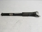 19-23 Mercedes A35 V177 2021 Awd Rear Left Suspension Shock Strut Absorber :o. Fixed Price $82.45.