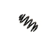 For 2004-2010 Bmw X3 Coil Spring Rear Bilstein 84476RVMS 2007 2005 2008 2006. Fixed Price $76.25.