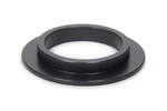 Draco Racing Coilover Spring Adapter 2.5IN To 3.0IN DRA-ADP2.5.3.0. Fixed Price $46.56.