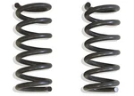 Maxtrac 252920-8 Front Steel 2" Lowering Coils Pair For 09-23 Ram 1500 Classic. Fixed Price $205.26.