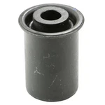 Brand New!! Moog Precision Leaf Spring Suspension Bushing Kit - K201264. Fixed Price $38.95.