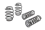Eibach 3837140 Lowering Springs 94 Ss Impala Pro-kit. Fixed Price $485.32.