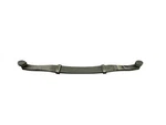 2004-2009 Cadillac Xlr Oem 4.4L Rwd Rear Suspension Leaf Spring 22188966 *97K*. Fixed Price $239.07.