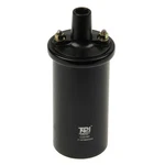 True Part Inc. Ignition Coil CLS1387 For Volkswagen Audi Mercedes-benz Bmw 60-80. Fixed Price $30.00.