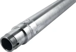 Allstar Performance ALL68256 Axle Tube - Steel 5X5 2.5 Pin 30 Inches. Fixed Price $159.99.