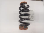 85657051 Rear Coil Spring From 2024 Cadillac Lyriq 10999596. Fixed Price $74.94.