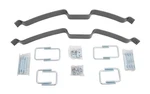 Hellwig 978 EZ-990 Series Helper Springs. Fixed Price $256.91.