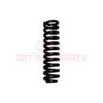Skyjacker Softride Coil Spring Ford Bronco 4WD 1984-1990. Fixed Price $277.38.