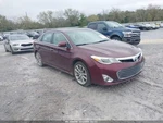 Passenger Strut Front Vin K 5TH Digit Limited Fits 13-18 Avalon 1184129. Fixed Price $94.90.