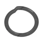 For Chevy Camaro 93-02 Mevotech Supreme Front Upper Coil Spring Insulator. Fixed Price $13.67.