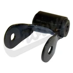 Crown Automotive Rear Leaf Spring Shackle For 1984-2001 Jeep Cherokee Xj. Fixed Price $32.90.