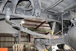 07-21 Tundra Crew 2WD Rear Suspension Driver Side Left Lh Leaf Spring Oem. Fixed Price $379.99.