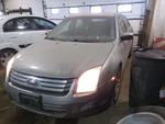 Air/coil Spring Rear Fwd Without Sport Suspension Fits 06-09 Fusion 2046926. Fixed Price $67.48.