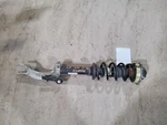 Driver Strut Front Standard Suspension Fits 17-24 Audi A4 2826621. Fixed Price $105.00.