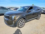 Left Rear Coil/air Spring Oem 20-25 Kia Telluride 1YR Wrnty 55330S9000. Fixed Price $125.00.