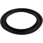 Coil Spring Insulator-strut-mate Monroe 908938. Fixed Price $17.95.