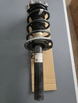 Front Strut Shock Bmw X3 X4 M40I Awd Left 21K Miles 3130688605. Fixed Price $159.00.