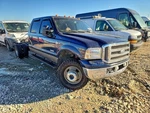 (local Pickup Only) Rear Leaf Spring Main Drw Fits 05-07 Ford F350. Fixed Price $144.99.