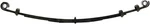 Dorman Leaf Spring Assembly For 1979 Toyota Pickup 90-114. Fixed Price $272.19.