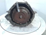 Automatic Transmission 5R110W Torqshift 5.4L Fits 08 Ford F250SD Pickup 1923345. Fixed Price $390.00.