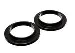 Energy For Universal 3/4IN Id 5 7/16IN Od 7/8IN H Black Coil Spring Isolators. Fixed Price $39.10.