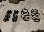 2015 Bmw M3 F80 Oem Springs. Fixed Price $200.00.