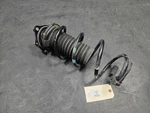 Front Left Coil Spring W/ Covers Set 2019 Honda Cr-v 51406-TLB-A03 2017 2018. Fixed Price $74.50.