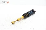 2014-21 Toyota Tundra 4WD Front Left Side Shock Strut Absorber & Coil Spring Oem. Fixed Price $139.99.
