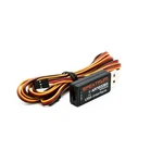 Spektrum Usb Interface AR7200BX AR7300BX SPMA3030 Miscellaneous Radio. Fixed Price $29.99.