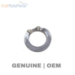 2010-2016 Porsche Panamera Rear Spring Pad / Mount 97033350301. Fixed Price $21.99.