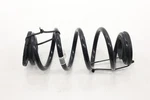 2014 - 2024 Mini Cooper F55 Fwd Rear Left Or Right Suspension Coil Spring Oem. Fixed Price $62.41.