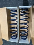 Hyperco 16B0100UHT Coil-over Spring 2.500" Id Lb./in. Rate. Fixed Price $200.00.