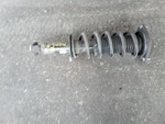 Strut Rear Sedan Fits 20-25 Legacy 313876. Fixed Price $90.00.