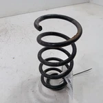Coil Spring Rear Back Fits 20-23 Nissan Versa Oem. Fixed Price $78.97.