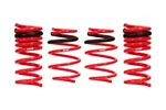 Eibach 4.0138 Coil Spring Lowering Kit. Fixed Price $395.00.