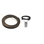 Scott Drake Classic C4DZ-5415-AR. Fixed Price $32.83.