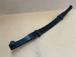 2005-2013 Chevrolet Corvette C6 Front Mono Leaf Spring 22171750. Fixed Price $125.00.
