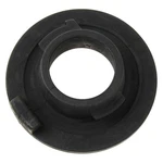 For Honda Fit 2007-2013 Genuine Rear Upper Coil Spring Insulator. Fixed Price $16.79.