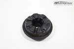 2019-2025 Infiniti QX50 Rear Left Right Coil Spring Upper Seat Insulator Oem. Fixed Price $22.32.